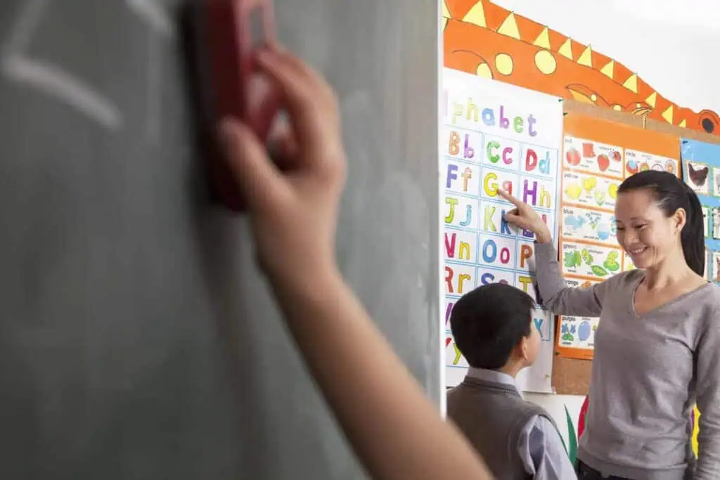 China’s English Language Training Market Set to Soar with USD 144.85 Billion Growth by 2028
