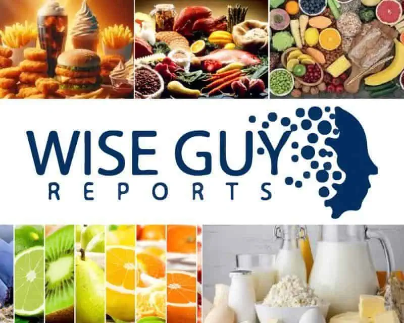 Wise Guy Reports