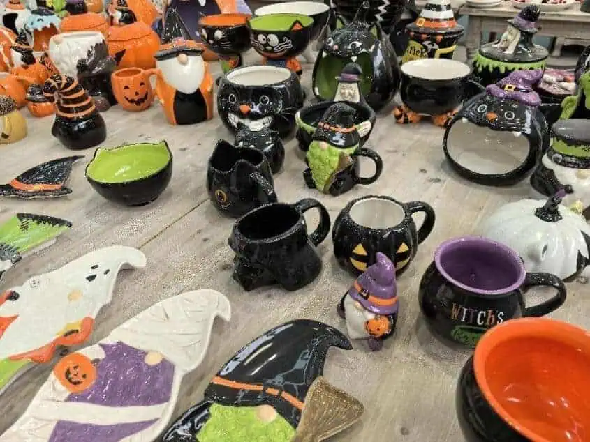 2024 Dehua International Ceramic Culture Week