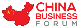 China Business Forum