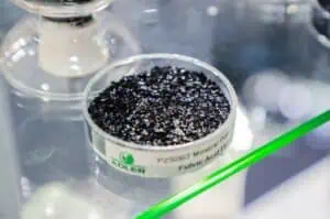 2025 China International Fertilizer Show (FSHOW)