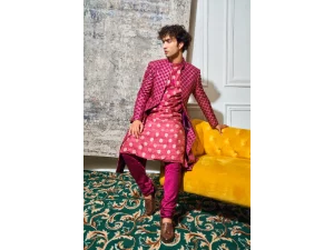Rivesse - South Asian Men's Fashion