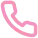 Phone Icon