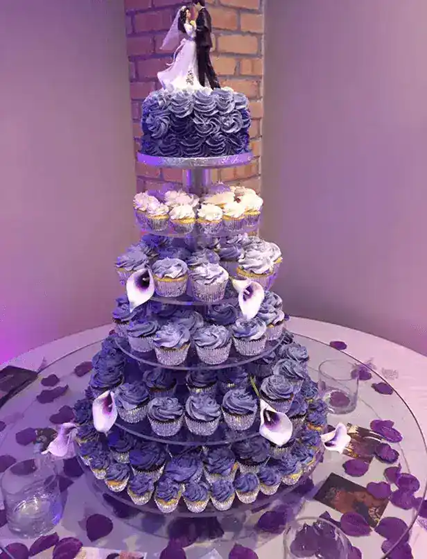 catering 4 min