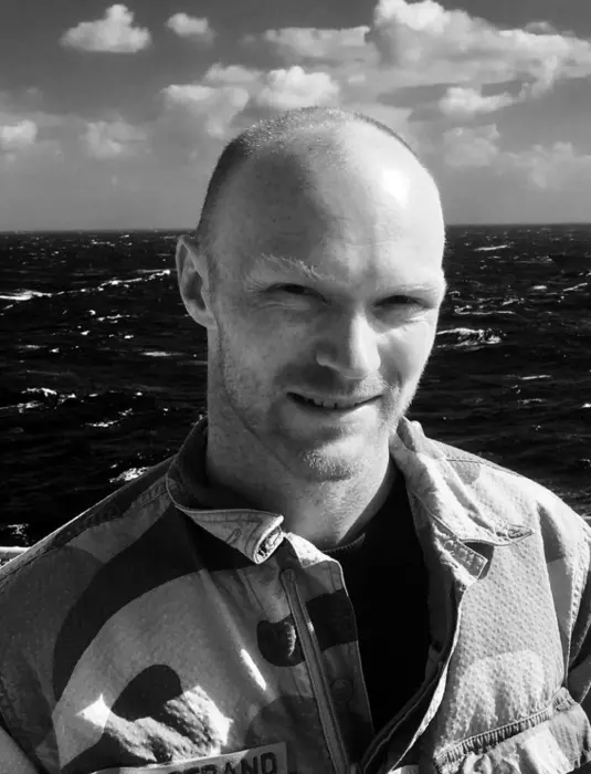 Low res andreas espetvedt nordstrand foto forsvaret 768x1004 1