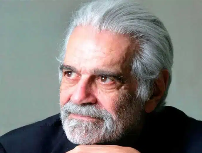 Omar Sharif bridge Player