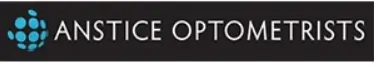 Anstice Optometrists