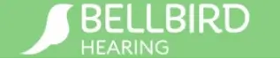 Bellbird Hearing