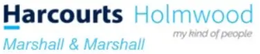 Harcourts