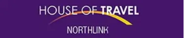 House of Travel Northlink