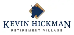 Kevin Hickman Retirement Village
