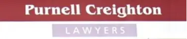 Purnell Creighton Lawyers