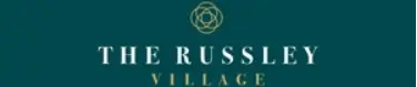The Russley Village
