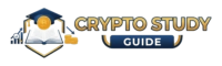 Comprehensive crypto study guide for investors and blockchain enthusiasts