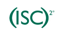 ISC2 logo