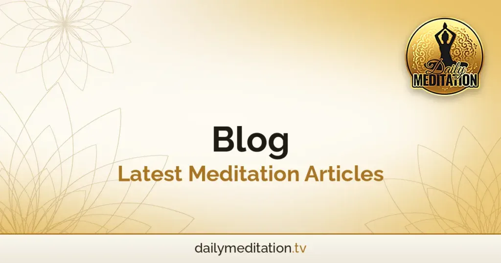 Blog