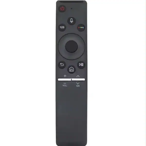 שלט חכם לטלוויזיה חכמה סמסונג Samsung Smart Tv- דגם SA1