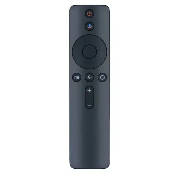 שלט רחוק שיאומי Xiaomi Mi Box 1 / 2 / 3