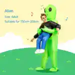 150-190cm