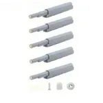 5PCS-Gray