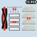 Set R