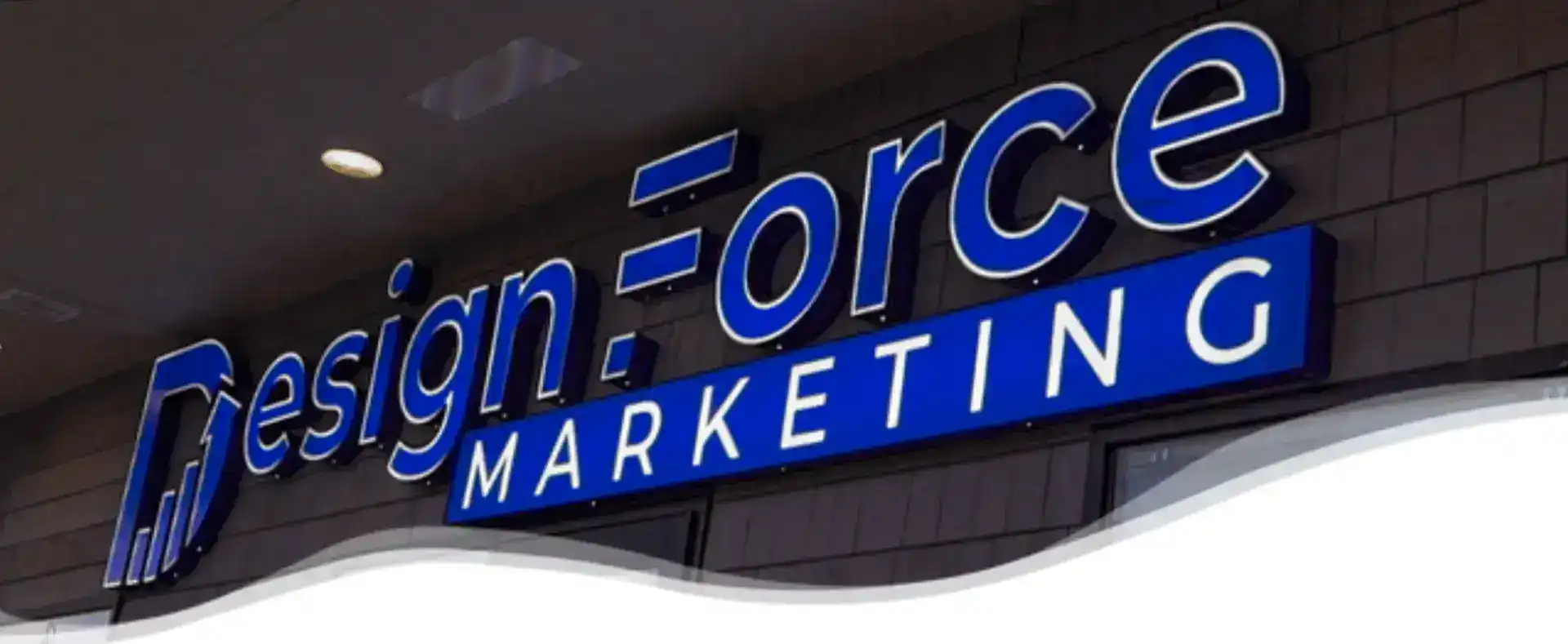 design force marketing sign (1) (1)