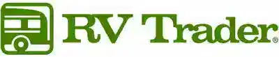 vt81ok1 s