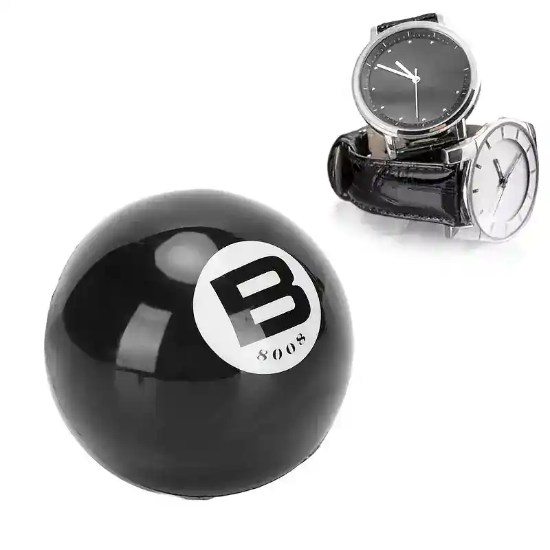 Bola de fricción