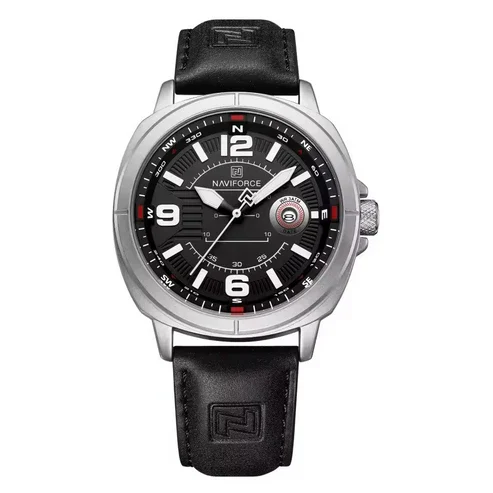 Reloj NAVIFORCE Air Navigator Sport