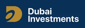 Dubai Investments Dubai Investments