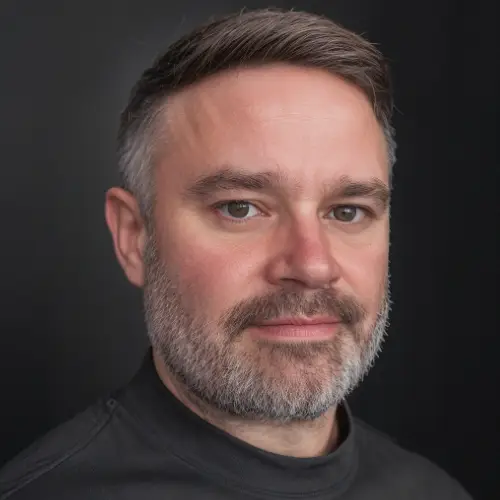 Turning Fear into fortune, why we need to embrace AI - Elite Business  Magazine