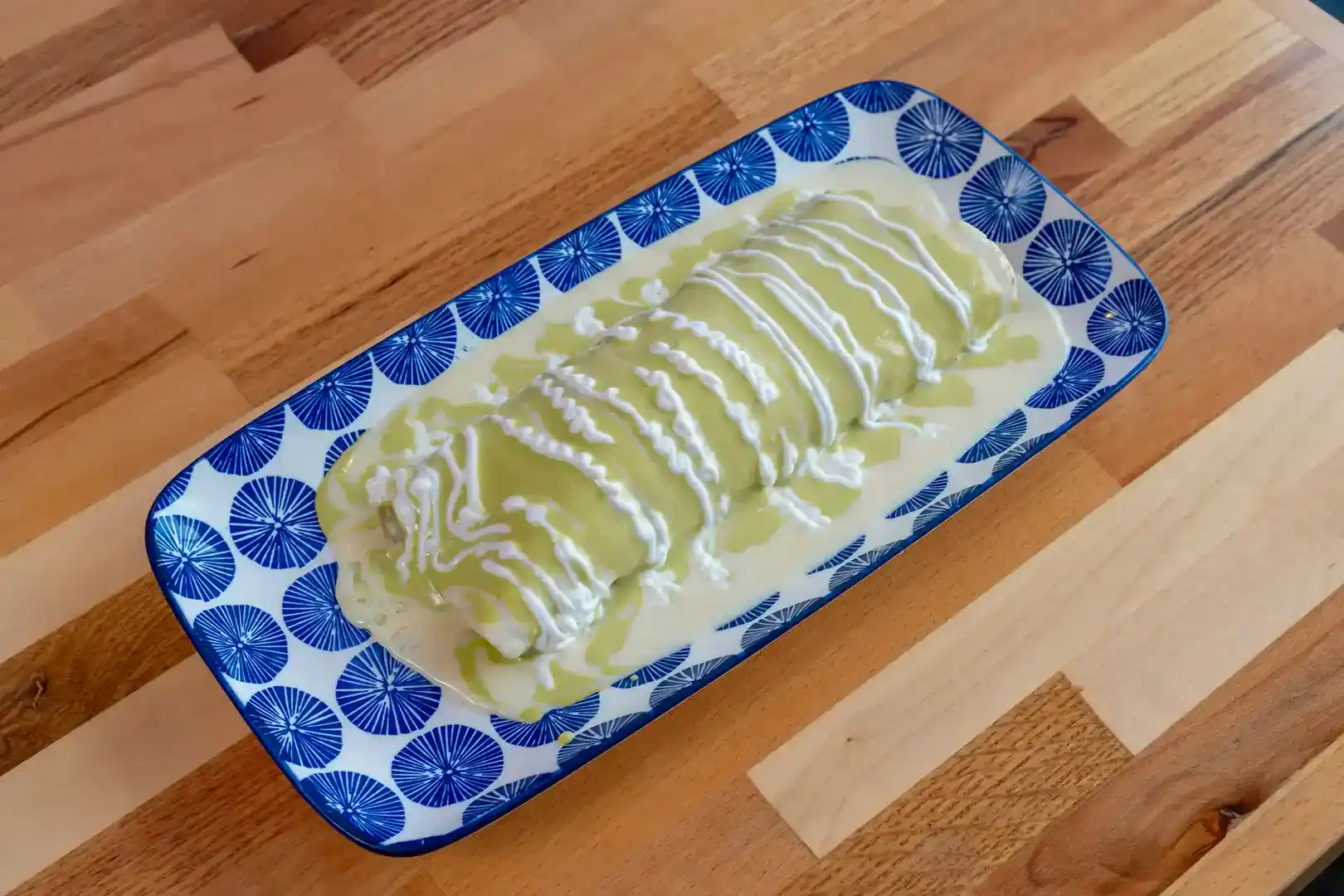 Burrito