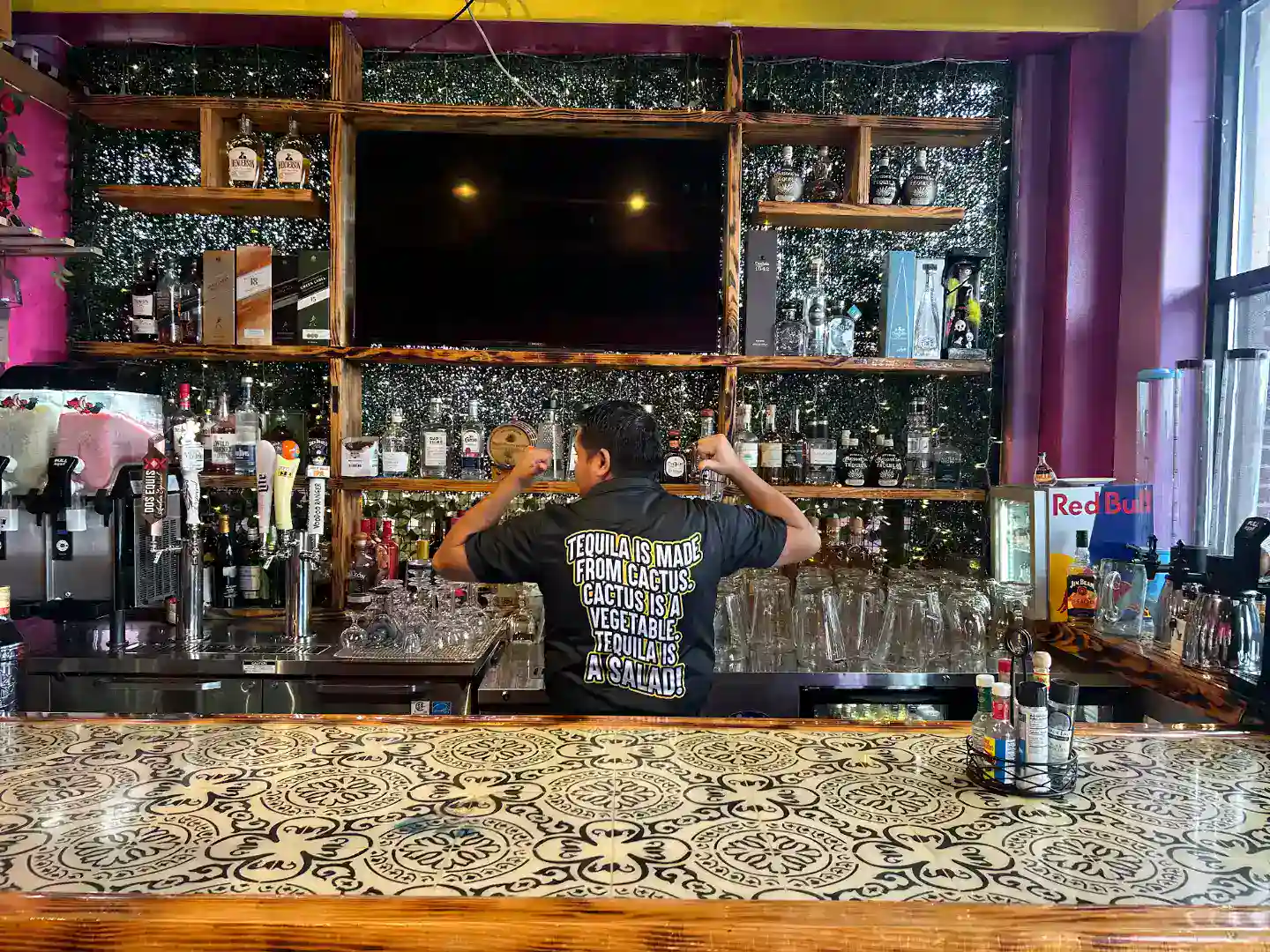 bartender (2) (1)