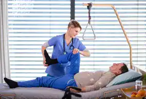 inme rehabilitasyonu