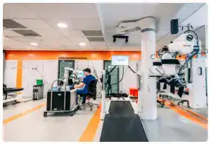 robotik-rehabilitasyon