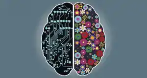 sag-taraf-felc-belirtileri