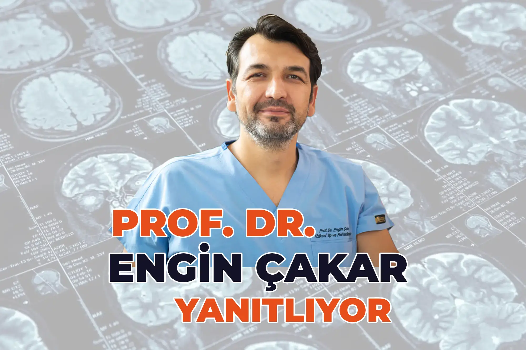 beyin kanaması sonrası iyileşme süreci