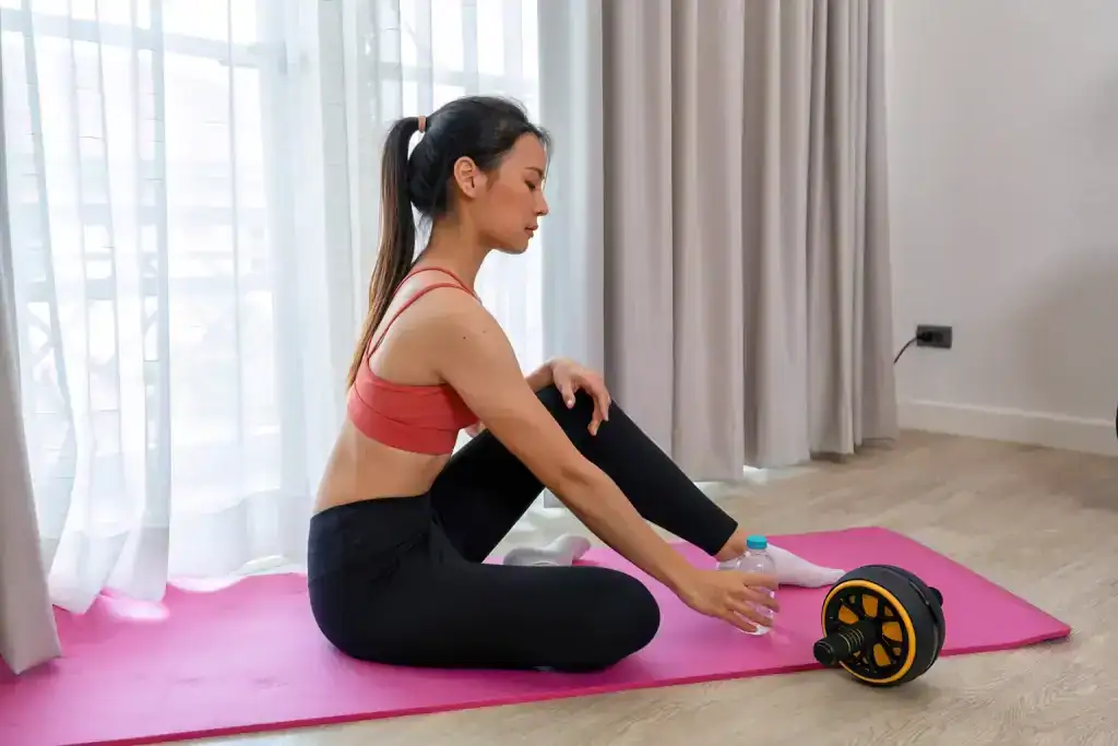 bel-egzersizleri-1536×1024