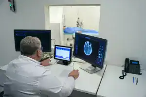 subaraknoid-kanama-nasil-anlasilir