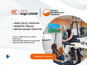 istanbul-rehabilitasyon-akademisi