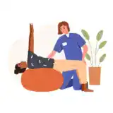 fizyoterapi-egzersiz