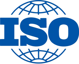 ISO