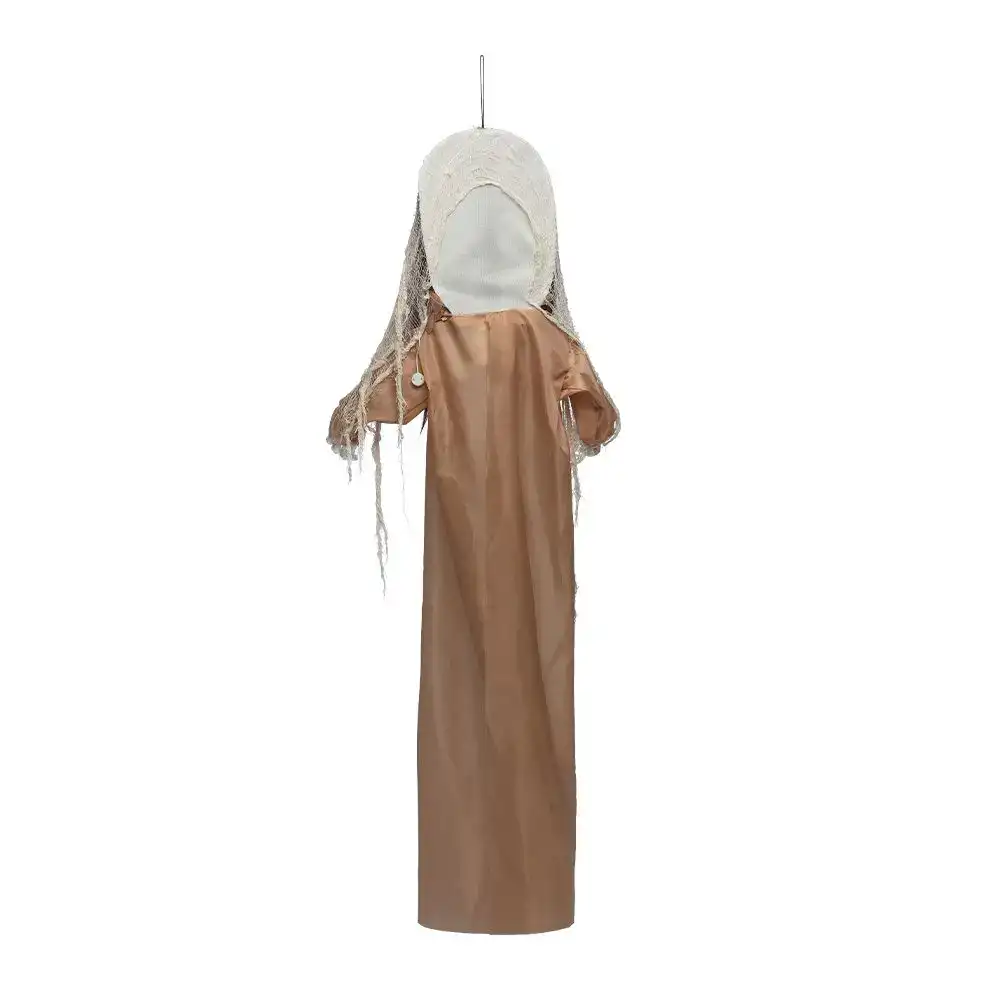 Hangdecoratie Cry baby (160 cm)