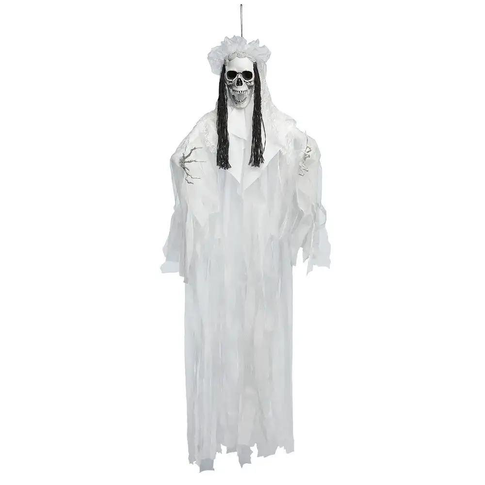 Hangdecoratie Vengeful bride (160 cm)