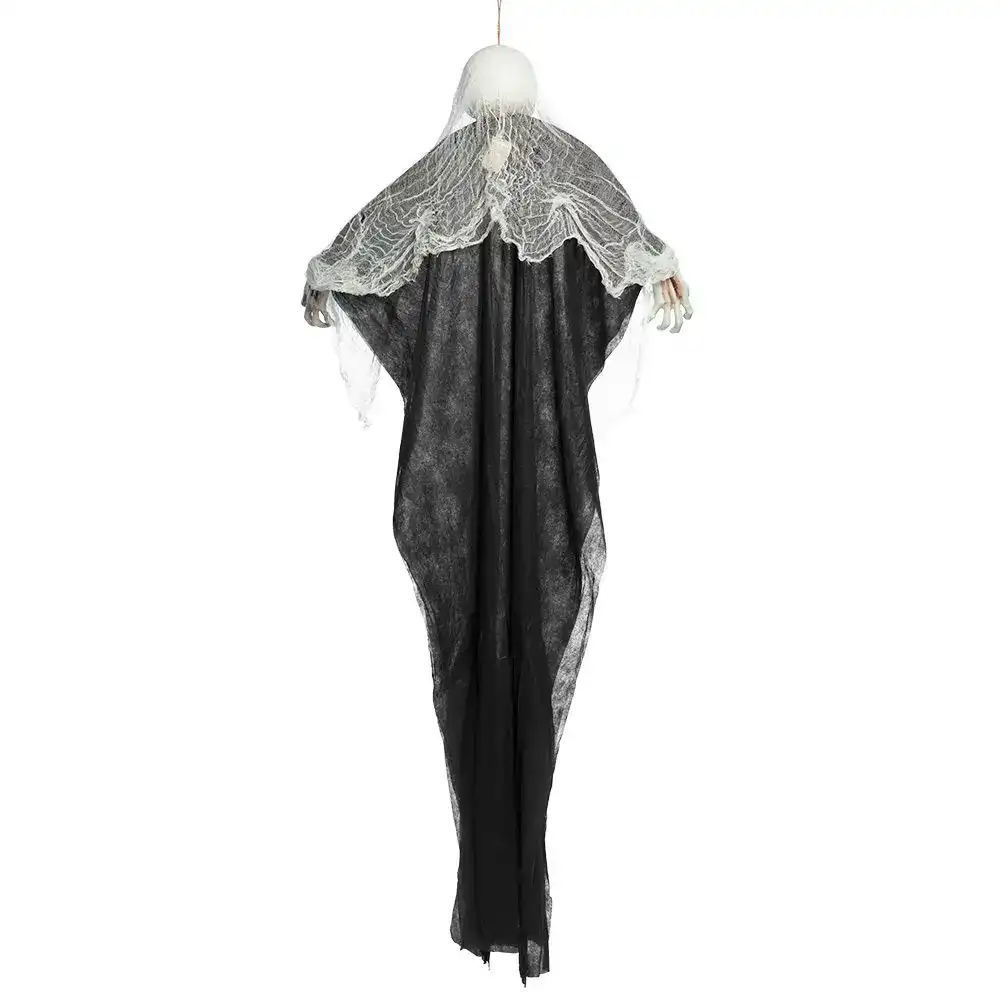 hangdecoratie Lichtspook (170 cm)