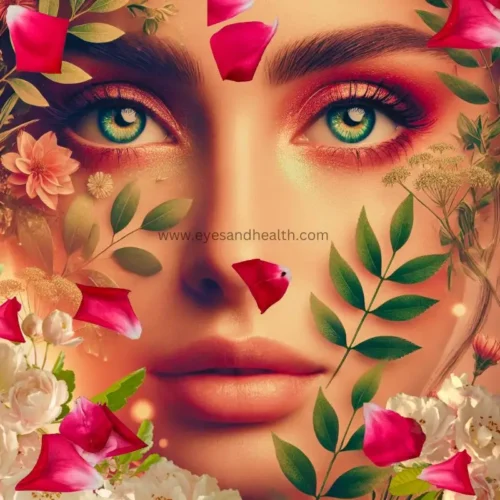 Home 2 Complete Guide to Get Sharp Vision and Healthy Eyes