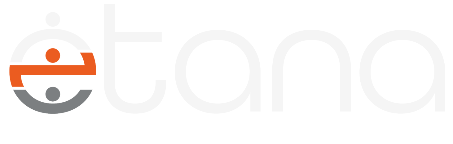 Etana International
