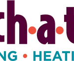 Fetch A Tech logo