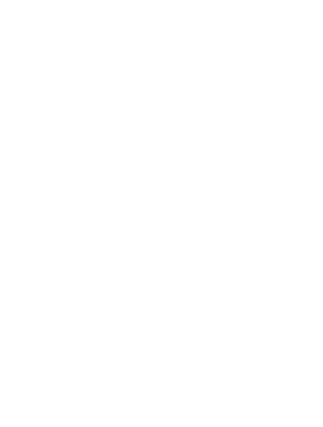 A welcoming black, jagged-edged design runs along the top of the image, with a bright white background below—reflecting Fetch‑A‑Tech’s commitment to comfort and friendly service for families in Las Vegas.
