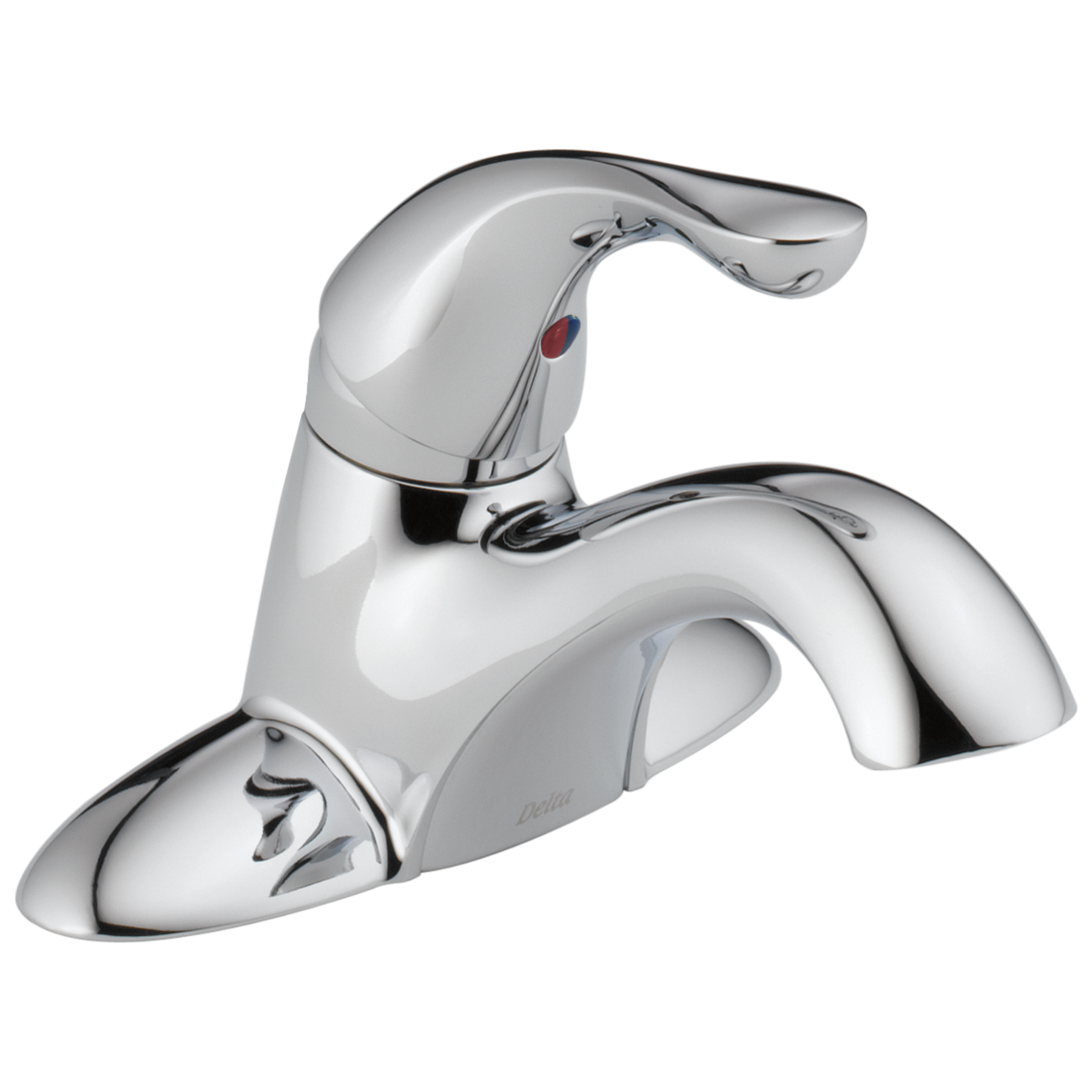 Delta Faucets: